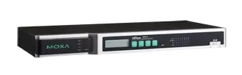 Преобразователь NPort 6650-8