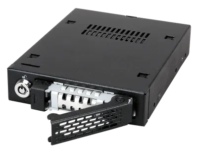 Корпус RHD-102SATA-R20