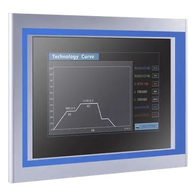 Промышленный панельный компьютер  TPC6000‐A192‐T‐8G‐SSD128G