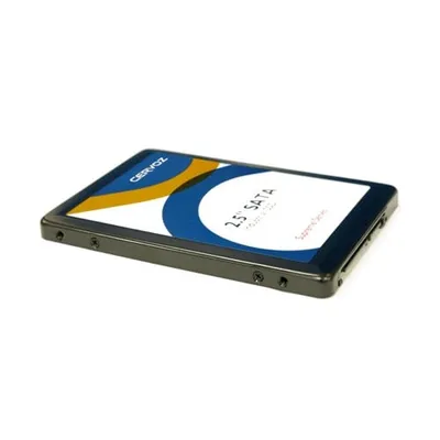 Накопитель CIS-2SM310TLD256GS