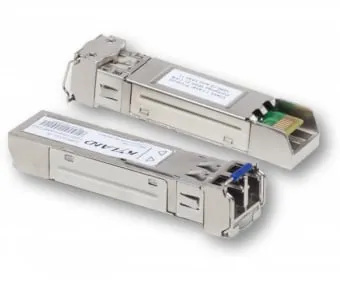 Модуль IGSFP-M-SX-LC-1310-2-DDM