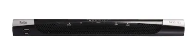 Переключатель KVM DKX3-132