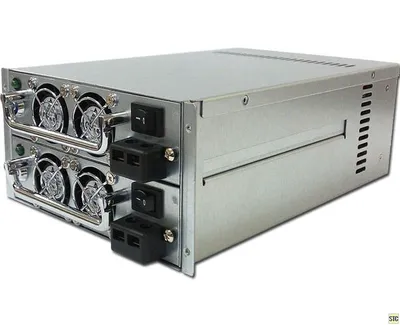 Блок питания  STC-48600RD           