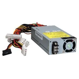Промышленный блок питания ACE-4520V-RS