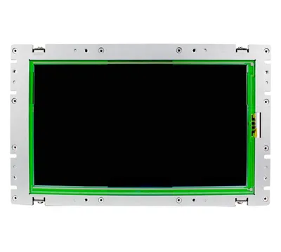 Панельный компьютер VOX-090-TS-N8M-B5GM
