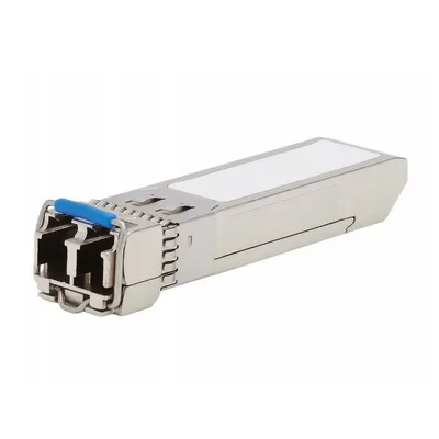 Трансивер Cisco SFP-10G-LR-S, SFP+, 10GBase-LR, одномодовый, 10 км