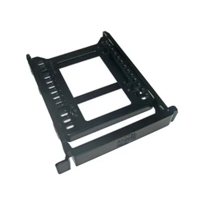 Брекет Advantech PPC-3100S-HDDE для 2.5" SSD/HDD
