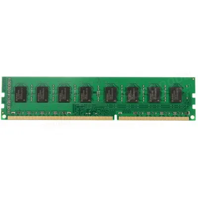 Модуль памяти Advantech AQD-D3L2GN16-SQ1, 2 ГБ, DDR3-1600, DIMM