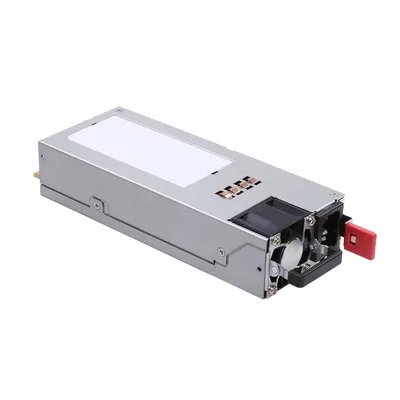 Блок питания серверный ACD CR2000 VCGW, 2000W, CRPS, 80+ Titanium