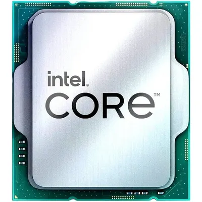 Процессор Intel CM8071505094018, Core i9-14900KF, 24 ядра, 6.0 ГГц