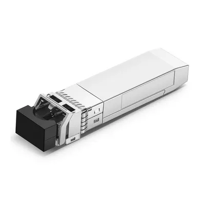 Трансивер Cisco SFP-25G-SR-S, SFP28, 25GBase-SR, LC