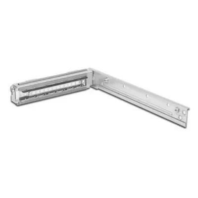 Корпус для HDD/SSD Chenbro 83H553124-019, 3.5", SATA/SAS, внутренний