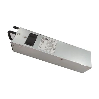 Блок питания серверный ASPower U1A-K10150-DRB, 150 Вт, 1U