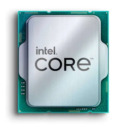 Процессор Intel CM8071504820816, Core i7-14700F, 20 ядер, LGA1700