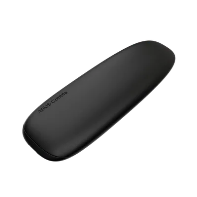 Корпус ASUS 90DD02R0-M09000, для HDD/SSD