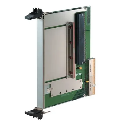 Плата интерфейсная Advantech MIC-3961-AE, 6U CompactPCI PCI Carrier