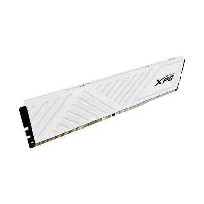 Модуль памяти XPG AX4U320032G16A-SWHD35, DDR4, 32ГБ, 3200МГц, CL16