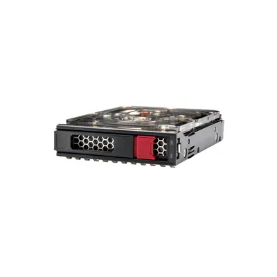 Жёсткий диск HPE P53554-B21, 20 ТБ, SATA, 3.5", 7200 об/мин