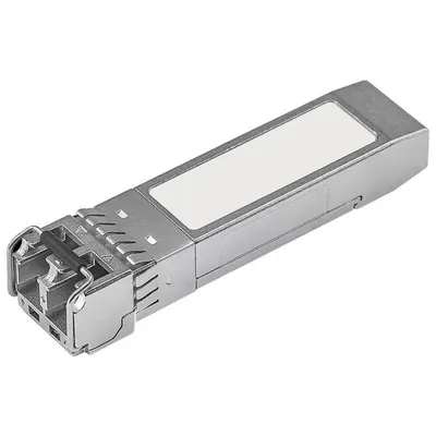 Трансивер Effort Telecom EFT-SFP28-32G-SR 32G  Fibre Channel, SFP28, LC MMF SR 100m, 850nm  laser, DDM OEM