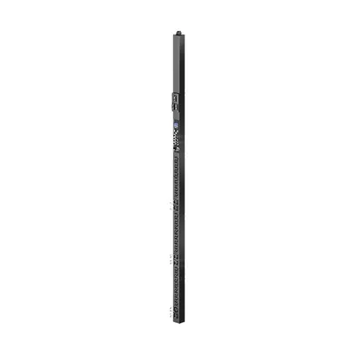 PDU C3Solution C3.PM4008, 3 фазы, 32 А, 42×C13/C19, IEC 309, 3 м