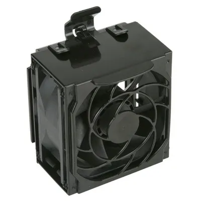 Вентилятор Supermicro FAN-0114L4, 92×92×38мм, 5000 RPM, PWM