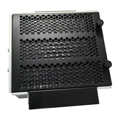 84H342310-004 Вентилятор AVC AS'Y COMPONENT,FAN  CAGE(120*25,AVC),RM42300,BK (аналог Chenbro)