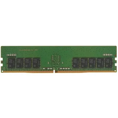 Память Samsung M393A2K43DB3-CWE, DDR4 RDIMM 16ГБ ECC