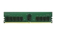 Модуль памяти Synology D4ER01-64G, DDR4, 64GB, ECC Registered