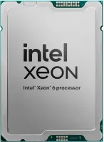 Процессор INTEL PK8072006269800, Xeon 6, 86 ядер, 336МБ L3