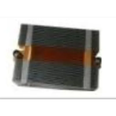 Радиатор для серверной платформы, SNR-SR360R-V3 / SNR-SR360R, 2.5" heatsink_FRU