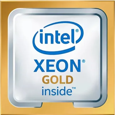 Процессор Intel CD8069504448600SRGZ8, Xeon Gold 6240R, 2.4GHz, 24C, LGA3647