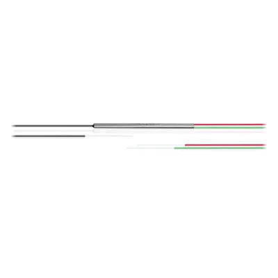 Делитель оптический SNR SNR-CP-1x2-30/70, 1×2, 30/70, FBT, без разъемов