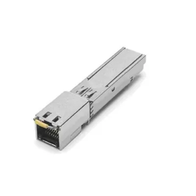 Модуль Huawei SFP-10GBaseT-SR, SFP+, 10Gbps, RJ45