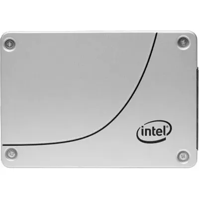 SSD Intel D3-S4520 SSDSC2KB019TZ01, 2.5", 1.92ТБ, SATA, TLC