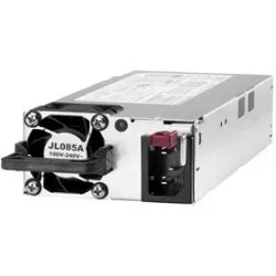 Блок питания HP JL085A, Aruba X371, 12VDC, 250 Вт