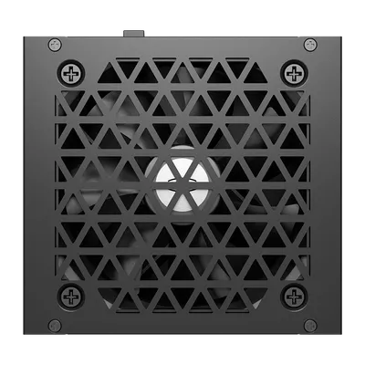 Блок питания PcCooler P3-YK750H-B1H, 750Вт, 80+ Bronze, ATX 3.1