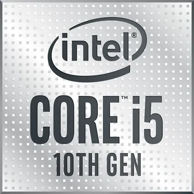 Процессор Intel CM8070104290715, Core i5-10400 OEM, 2.9/4.3ГГц, L3 12Мб