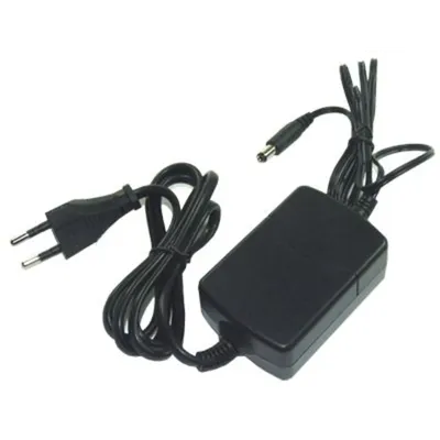 Блок питания SNR 5В 3А SNR-PS-AC/DC-5/3