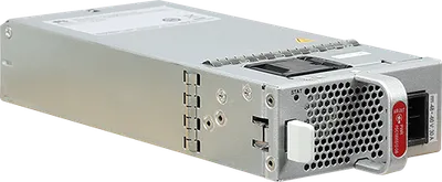 Блок питания Huawei 1000W DC Power Module (Back to Front,Power panel side exhaust) (PDC1000S12-DB-1000W)