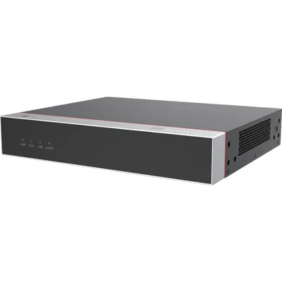 Контроллер точки доступа Huawei 02355NCG, AC650-128AP, 10×GE, 2×10GE SFP+, 128 лицензий