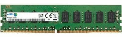 Память Samsung M393A2K40EB3-CWE, 16GB DDR4 RDIMM, 3200MHz, ECC Reg