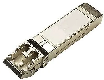 Трансивер Infortrend 9370CSFP16G-0010-NC1, 16G FC SFP, 850нм, MM