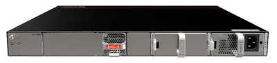 Межсетевой экран Huawei 02355YXM, USG6000E-S13-AC, 2×GE RJ45, 8×GE COMBO, 2×10GE SFP+